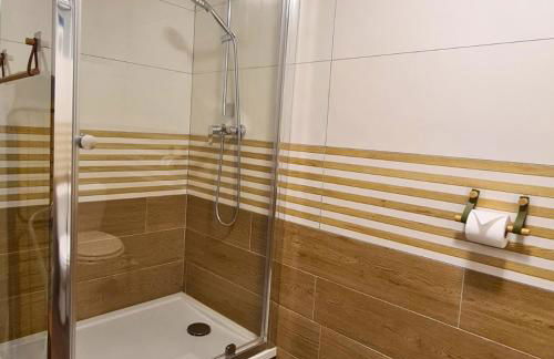 Le Petit Nid - Foto 11