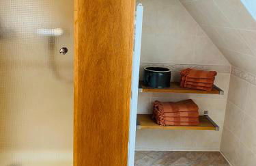 Ferienwohnung am Tor zum Fischland - Foto 26