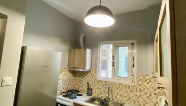 Cozy flat Korydallos - Photo 4