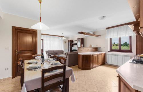 Apartment Luma - Foto 18