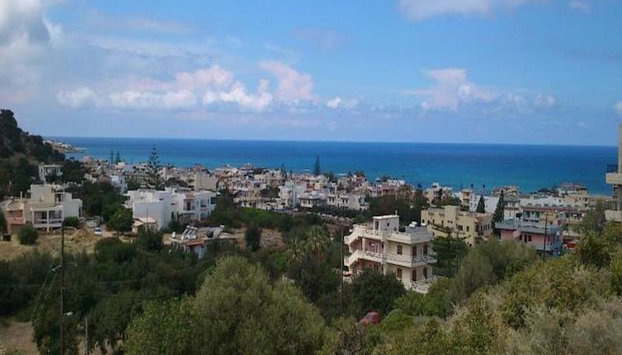 Sunny Hill Adults Only by Estia - Foto 2