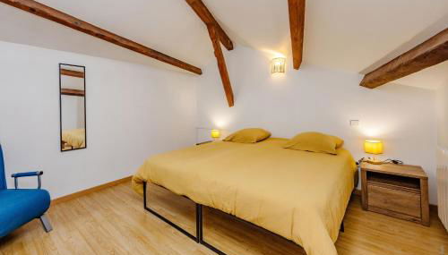 L'échappée Gaillacoise - Foto 2