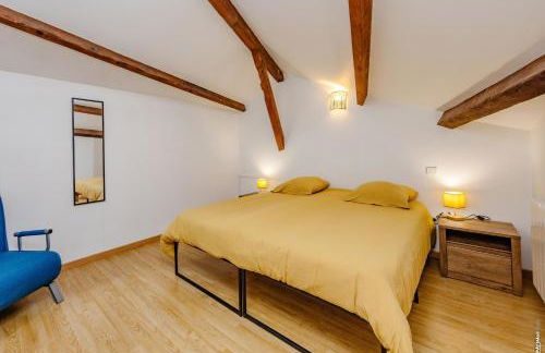 L'échappée Gaillacoise - Foto 2