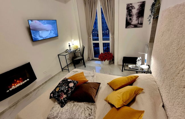 Casa Storica 5 Giornate - Photo 16