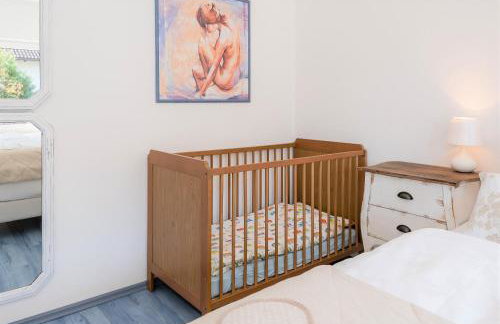 DARFATI 4-Zimmer Wohnung - Foto 24