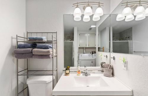 Close to downtown on Riverfront Park - Foto 21