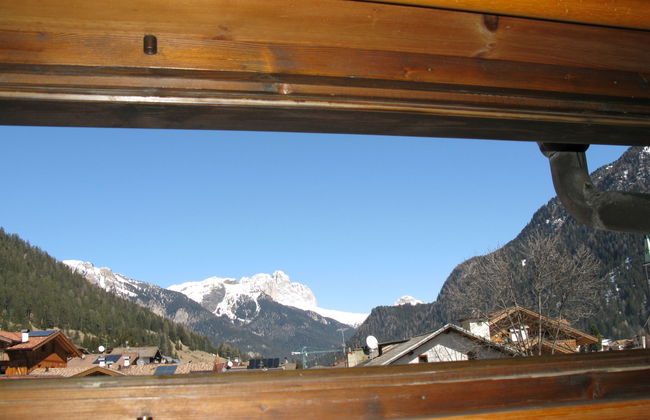 Cincelli - Marmolada - Foto 9