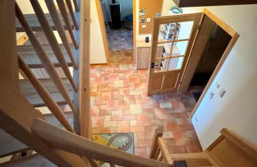 Ferienhaus Anton - Foto 7