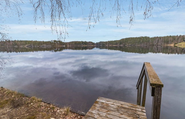 Aurinkotupa - Foto 32