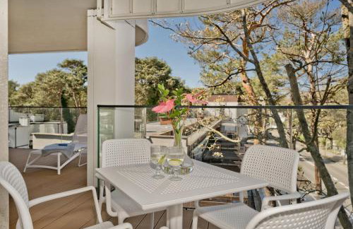 LIDO by BlueApart - Foto 37