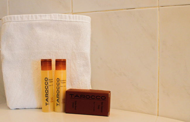 Chandelier 202 - Foto 15