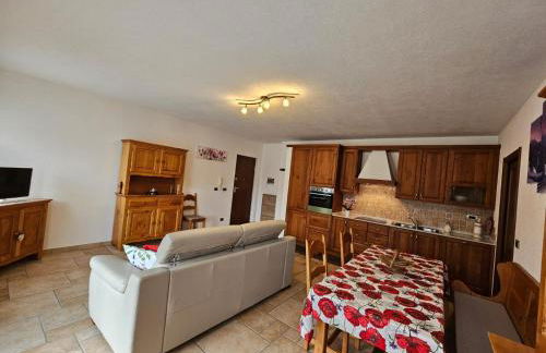 Rayon de soleil CIR 0016 Allein - Foto 8