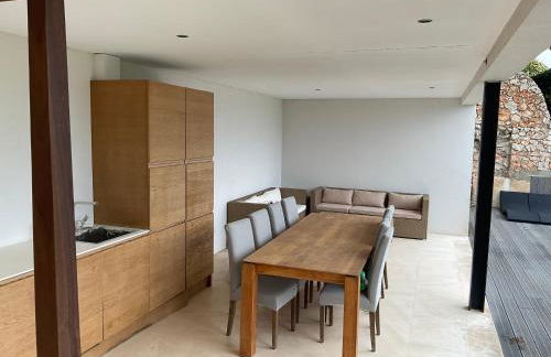 Villa LA ALEGRIA - Photo 29