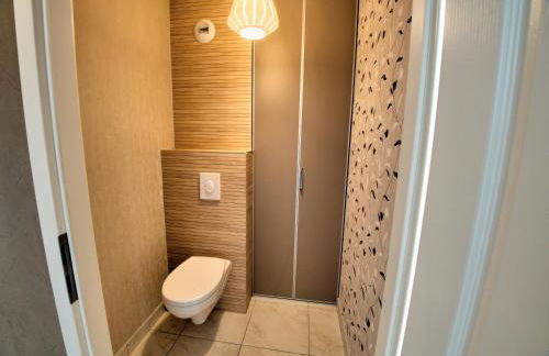 ☆ L'Exotique ☆ 2 chambres ☆ NETFLIX ☆ - Foto 31