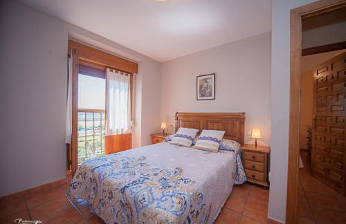 Casa Orduna Autural - Foto 19