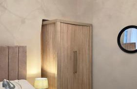 3 bedroom modern newly renovated house in Preston - Foto 64