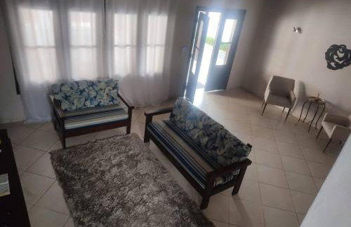 Casa espetacular no Cibratel 1 - Photo 31