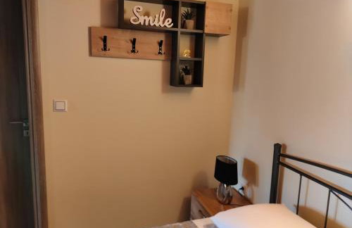 Silver Pearl Apartment - Photo 30