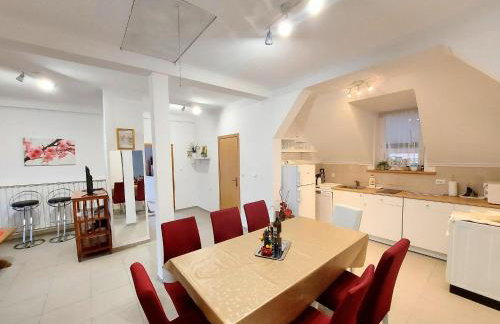 Apartman Jezerane - Foto 4