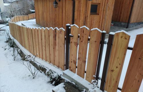 Gianni Rocca Apartments - Foto 4