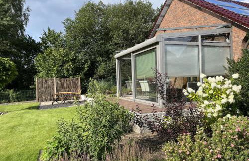 Schnuckenhütte - Foto 21