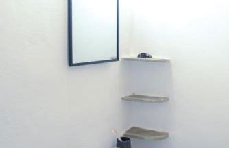 Volcano View Nisyros - Foto 30