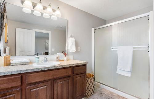 No Place Like Home - Foto 11