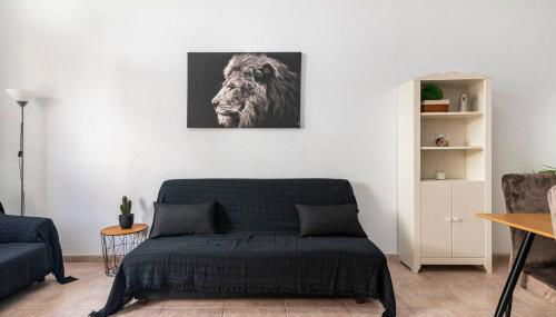 Apartamento La Listada Bajo - Foto 4