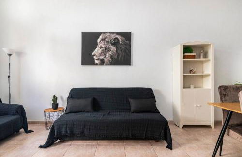 Apartamento La Listada Bajo - Foto 4