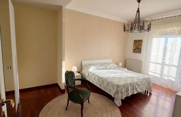 Casa vacanze Mazara - Foto 13