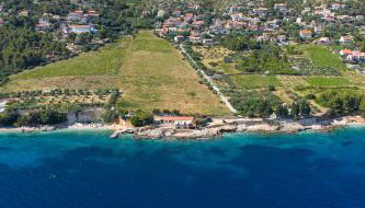 Bogić kuća - Foto 4