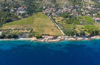 Bogić kuća - Foto 4