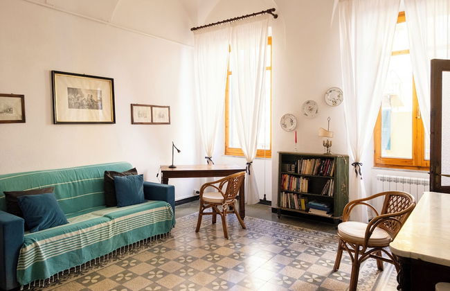 Arcani Family Apartment - Foto 11