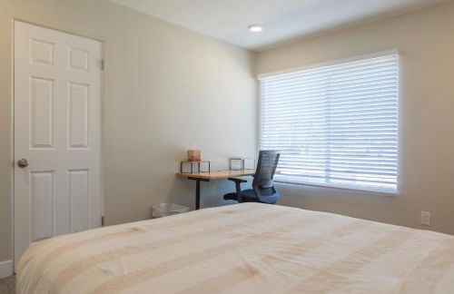 Modern Arcadia Lite Oasis Pool Heater BBQ - Foto 34