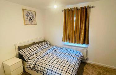 Anox serviced Apartments 2 - Foto 13