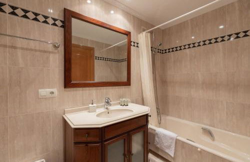 Santuiturri - baskeyrentals - Foto 7