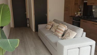 Appartement Rez de chaussée - Foto 3