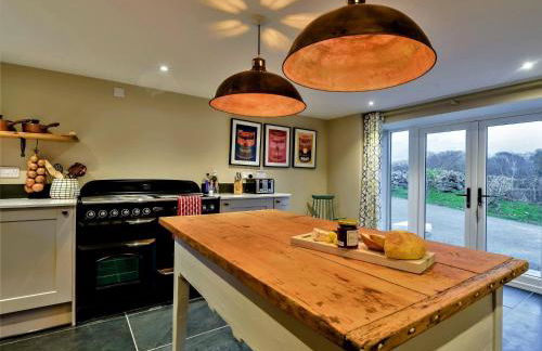 3 Bed in Conwy 80476 - Foto 9