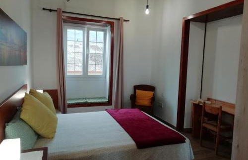 Finca Las Tapias, Casa Mañé - Foto 12