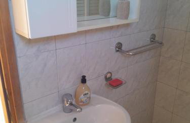 Apartments Zafranović - Foto 32