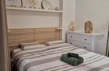 Appartement T2 - Centre-ville - Foto 7