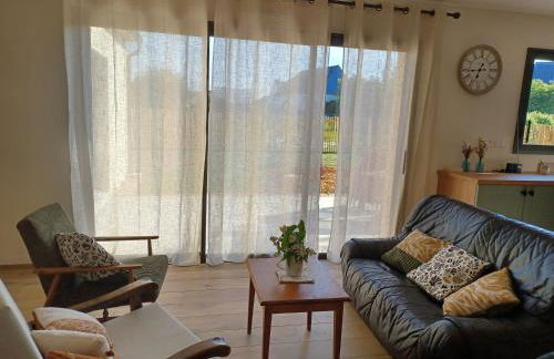 Saint-Cast-Le-Guildo - Foto 8