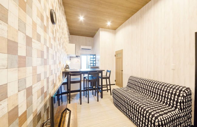 Chiba Morihiro building MIY - Foto 33