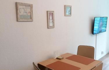 Ferienwohnung in Veitshöchheim - Foto 5