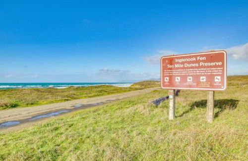 Premier Countryside Oasis GuestHouse Near Lake - Foto 15