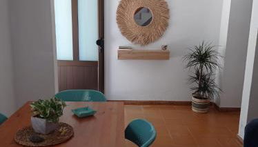 Casa en la playa, Aldea Coast - Foto 4