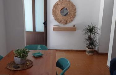 Casa en la playa, Aldea Coast - Foto 4