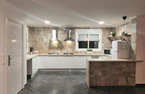 Villa Bellavista - Foto 76