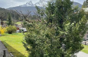 Ferienwohnungen Ingrid Schillmeier - Foto 15