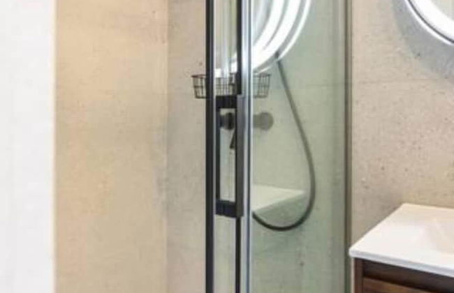 St Angelo Boutique Living - Foto 72